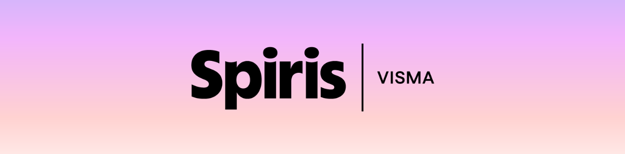 spiris loga