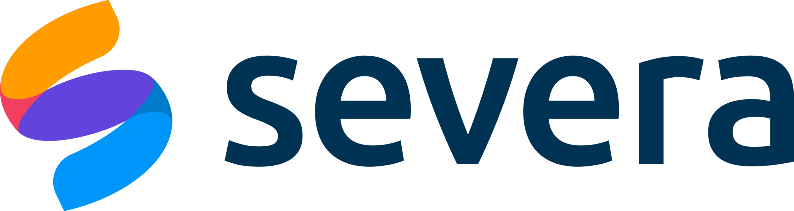 svr primary logo